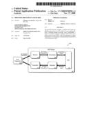 PIPELINING PROCESSES IN A RF READER diagram and image