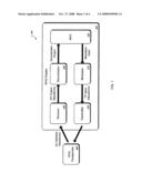 PIPELINING PROCESSES IN A RF READER diagram and image