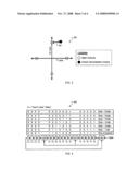 PIPELINING PROCESSES IN A RF READER diagram and image