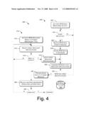 RFID Discovery, Tracking, and Provisioning of Information Technology Assets diagram and image