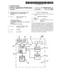 Method, System and Apparatus for Monitoring in a Vehicle Horn System diagram and image