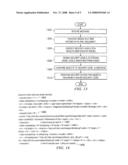 METHOD AND APPARATUS FOR A PROXIMITY WARNING SYSTEM diagram and image