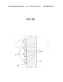 INPUT DEVICE AND ELECTRONIC APPARATUS HAVING THE SAME diagram and image