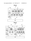 IMAGE CODING APPARATUS AND METHOD THEREOF diagram and image