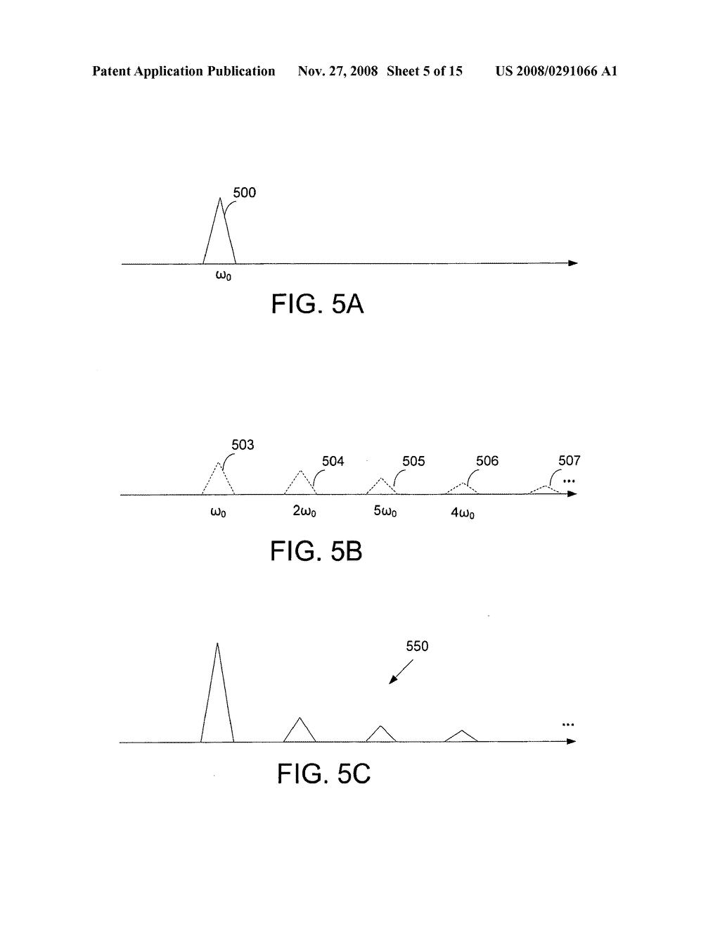 Composite analog to digital receiver with adaptive self-linearization - diagram, schematic, and image 06