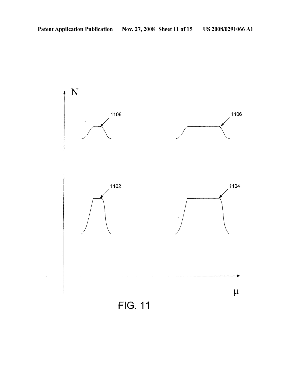 Composite analog to digital receiver with adaptive self-linearization - diagram, schematic, and image 12