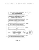 Composite analog to digital receiver with adaptive self-linearization diagram and image