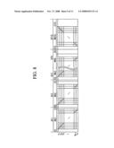 Plasma display, controller therefor, and driving method thereof diagram and image