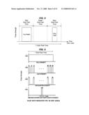 Display Systems Having Screens with Optical Fluorescent Materials diagram and image