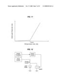 Display Systems Having Screens with Optical Fluorescent Materials diagram and image