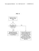 Display Systems Having Screens with Optical Fluorescent Materials diagram and image