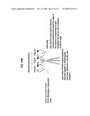 Display Systems Having Screens with Optical Fluorescent Materials diagram and image