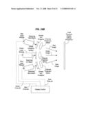 Display Systems Having Screens with Optical Fluorescent Materials diagram and image