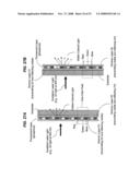 Display Systems Having Screens with Optical Fluorescent Materials diagram and image