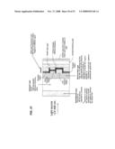 Display Systems Having Screens with Optical Fluorescent Materials diagram and image