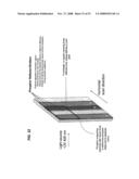 Display Systems Having Screens with Optical Fluorescent Materials diagram and image