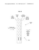 Display Systems Having Screens with Optical Fluorescent Materials diagram and image