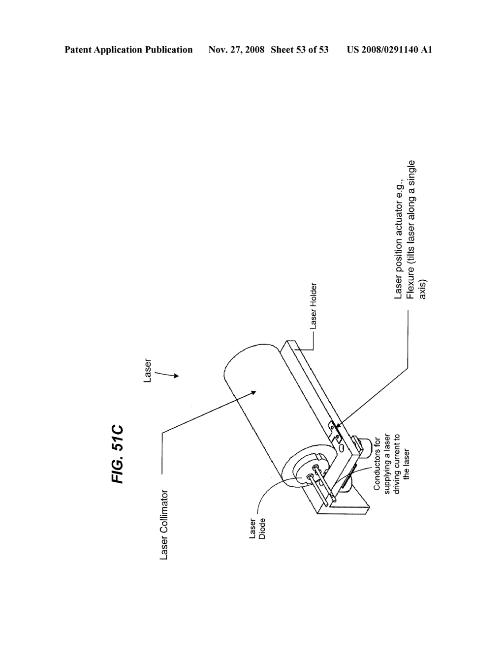 Display Systems Having Screens with Optical Fluorescent Materials - diagram, schematic, and image 54