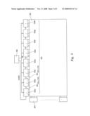 LIQUID CRYSTAL DISPLAY DEVICE AND METHOD THEREOF diagram and image