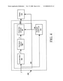 IMAGE DISPLAY DEVICE AND METHOD diagram and image