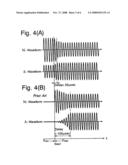 Liquid crystal display device diagram and image