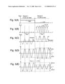 Liquid crystal display device diagram and image