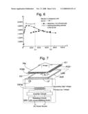 Liquid crystal display device diagram and image