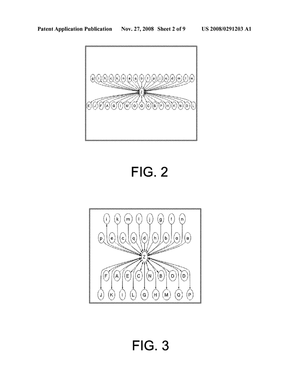 Layered Graph Layouts with a Given Aspect Ratio - diagram, schematic, and image 03