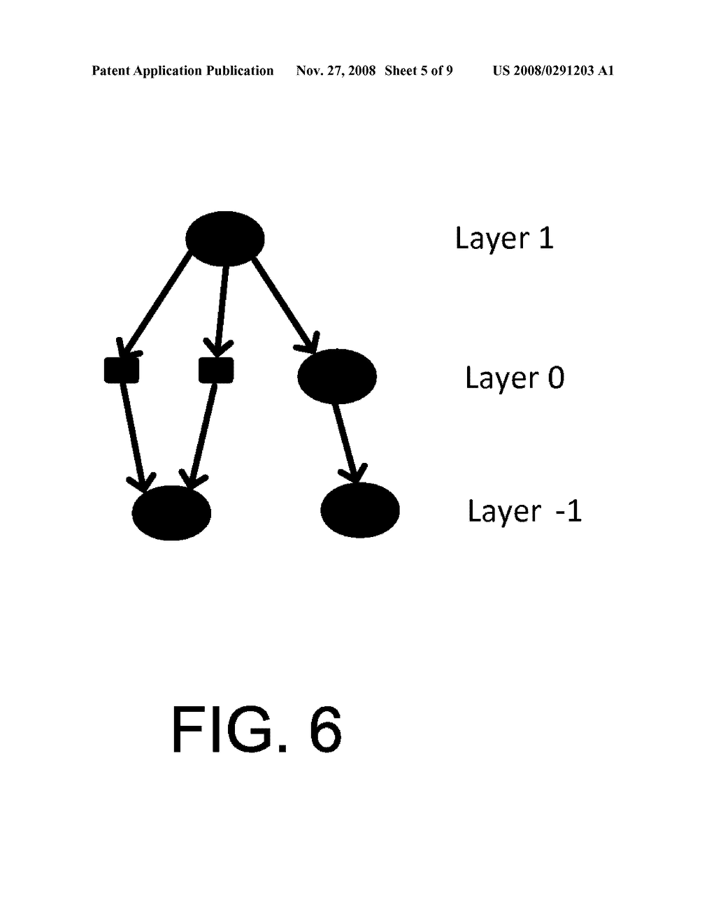 Layered Graph Layouts with a Given Aspect Ratio - diagram, schematic, and image 06