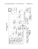 PRESHADERS: OPTIMIZATION OF GPU PRO diagram and image