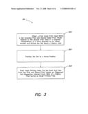 METHODS AND APPARATUS FOR INKJET PRINTING WITH MULTIPLE ROWS OF PRINT HEADS diagram and image