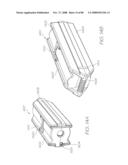 PRINTER WITH A DATA CAPTURE DEVICE TO IDENTIFY A PRINT SAMPLE diagram and image