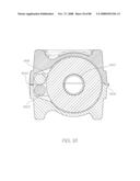 PRINTER WITH A DATA CAPTURE DEVICE TO IDENTIFY A PRINT SAMPLE diagram and image