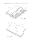 PRINTER WITH A DATA CAPTURE DEVICE TO IDENTIFY A PRINT SAMPLE diagram and image