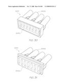 PRINTER WITH A DATA CAPTURE DEVICE TO IDENTIFY A PRINT SAMPLE diagram and image