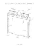 PRINTER WITH A DATA CAPTURE DEVICE TO IDENTIFY A PRINT SAMPLE diagram and image