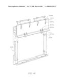 PRINTER WITH A DATA CAPTURE DEVICE TO IDENTIFY A PRINT SAMPLE diagram and image