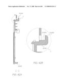 PRINTER WITH A DATA CAPTURE DEVICE TO IDENTIFY A PRINT SAMPLE diagram and image