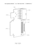 PRINTER WITH A DATA CAPTURE DEVICE TO IDENTIFY A PRINT SAMPLE diagram and image