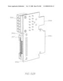 PRINTER WITH A DATA CAPTURE DEVICE TO IDENTIFY A PRINT SAMPLE diagram and image