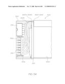 PRINTER WITH A DATA CAPTURE DEVICE TO IDENTIFY A PRINT SAMPLE diagram and image