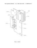 PRINTER WITH A DATA CAPTURE DEVICE TO IDENTIFY A PRINT SAMPLE diagram and image