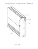 PRINTER WITH A DATA CAPTURE DEVICE TO IDENTIFY A PRINT SAMPLE diagram and image