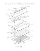 PRINTER WITH A DATA CAPTURE DEVICE TO IDENTIFY A PRINT SAMPLE diagram and image