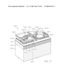 PRINTER WITH A DATA CAPTURE DEVICE TO IDENTIFY A PRINT SAMPLE diagram and image