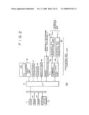 Communication system diagram and image