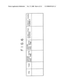 Communication system diagram and image