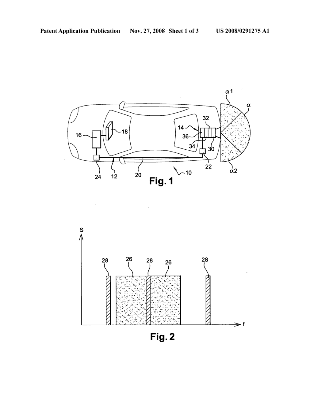 Video Data Processor Device for a Motor Vehicle - diagram, schematic, and image 02