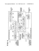 IMAGE PROCESSING APPARATUS AND CONTROL METHOD THEREOF diagram and image