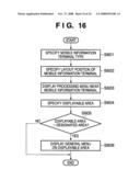 IMAGE PROCESSING APPARATUS AND CONTROL METHOD THEREOF diagram and image